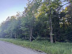 2006 Sixth Line W Ext Line, Sault Ste Marie, ON, exterior