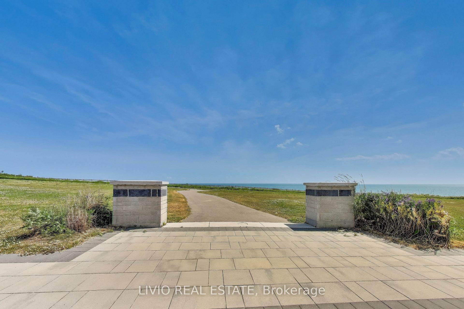 A - 14 Lookout Drive, Clarington, ON, exterior