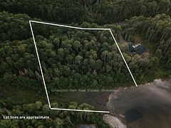 447 Fox Run, Temagami, ON, exterior