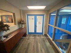 2B - 151 Corstate Avenue, Vaughan, ON, exterior