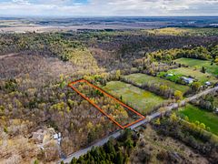 00000 Beaver Brook Road, South Glengarry, ON, exterior