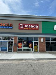 104 - 585 Weber Street N, Waterloo, ON, exterior