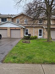 81 Brimwood Boulevard, Toronto E07, ON, exterior