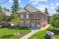 53 Helen Street, Kawartha Lakes, ON, exterior