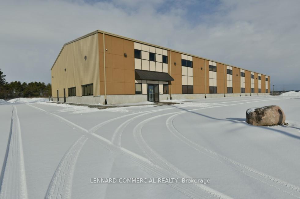 139 John Cavanaugh Drive, Carp - Huntley Ward, ON, exterior