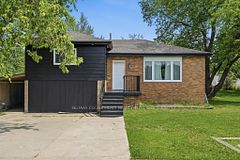 293 #20 REGIONAL Road, Hamilton, ON, exterior