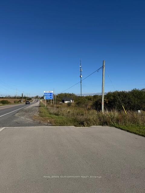 0 Highway 12 N/A, Brock, ON, exterior