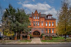 104 - 200 Stinson Street, Hamilton, ON, exterior