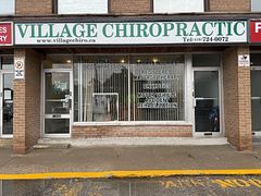 2 - 6081 Kingston Road, Toronto E10, ON, exterior
