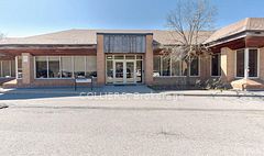 7A - 156 Duncan Mill Road, Toronto C12, ON, exterior