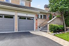 15 Kintail Court, Stittsville - Munster - Richmond, ON, exterior