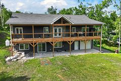53 Sumcot Drive, Trent Lakes, ON, exterior