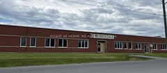 1 - 192 Hickson Avenue, Kingston, ON, exterior