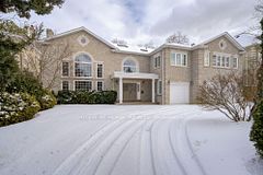 49 Arjay Crescent, Toronto C12, ON, exterior
