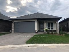 2 - 10 Mcpherson Court, Central Elgin, ON, exterior
