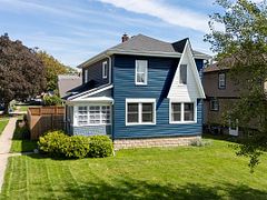 129 Forest Avenue, Port Colborne, ON, exterior
