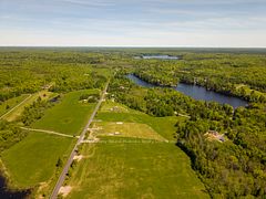 267 Balsam Road, McKellar, ON, exterior