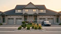 89 Hineman Street, Prince Edward County, ON, exterior