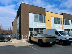 19 - 1158 King Road, Burlington, ON, exterior