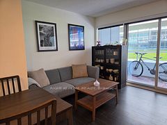 602 - 17 Bathurst Street, Toronto C01, ON, exterior