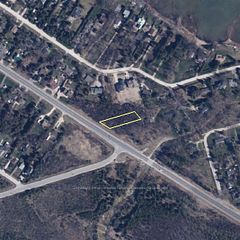 9742 Beachwood Road, Collingwood, ON, exterior