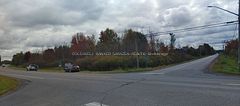 00 CHEVRIER Street, North Stormont, ON, exterior