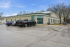 3 - 1038 Cooke Boulevard, Burlington, ON, exterior