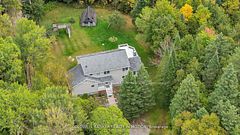 504 Birch Point Road, Kawartha Lakes, ON, exterior
