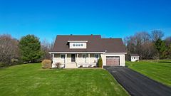 8 Ravary Street, Champlain, ON, exterior