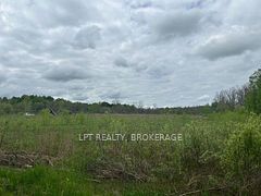 4374 Lords Mills Road, Augusta, ON, exterior