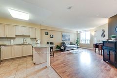 623 - 1720 Eglinton Avenue E, Toronto C13, ON, exterior