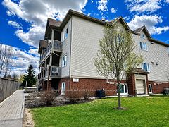 A - 173 Crestway Drive, Barrhaven, ON, exterior
