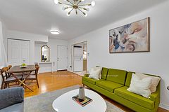 15 - 2 Vineland Avenue, Hamilton, ON, exterior