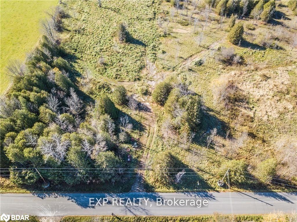 2900 Telford Line, Severn, ON, exterior