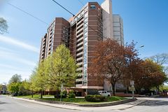 702 - 222 Jackson Street W, Hamilton, ON, exterior