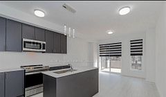 1579 Midland Avenue, Toronto E09, ON, exterior