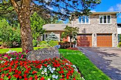 1280 Watersedge Road, Mississauga, ON, exterior