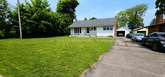 41 First Avenue, Quinte West, ON, exterior