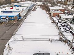 23 Colston Court, Richmond Hill, ON, exterior