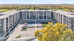 UP32 - 50 HERRICK Avenue, St. Catharines, ON, exterior