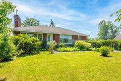 3654 Navan Road, Orleans - Convent Glen and Area, ON, exterior