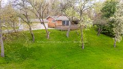 53 Pearson Road, Welland, ON, exterior