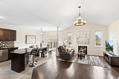 17 Old Trafford Drive, Trent Hills, ON, exterior