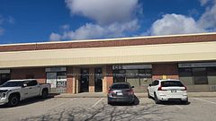 #13 - 1064 Salk Road, Pickering, ON, exterior