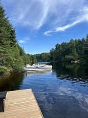 62 Cedar Shores Private, Bracebridge, ON, exterior