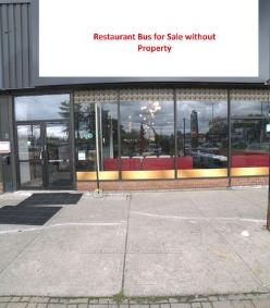 6 - 2273 Dundas Street W, Mississauga, ON, exterior