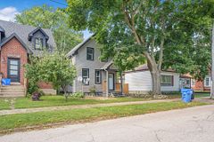 87 Gray Street, Chatham-Kent, ON, exterior
