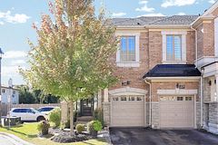 39 Caliber Court, King, ON, exterior