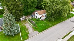 86 Salina Street N, St. Marys, ON, exterior