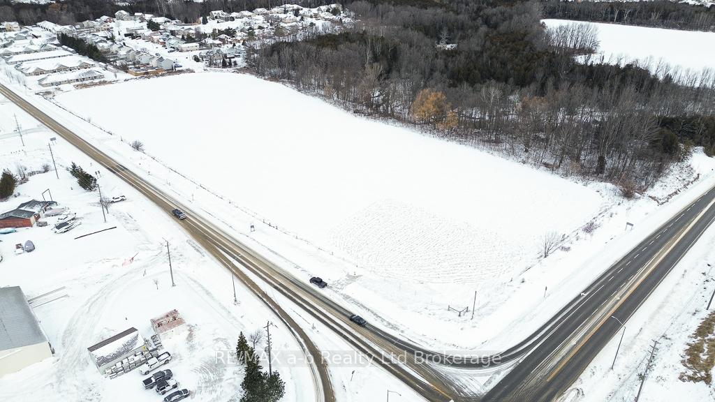 0 PIN# 333130854 KINCARDINE Avenue N, Kincardine, ON, exterior